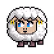 615