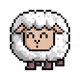 12877