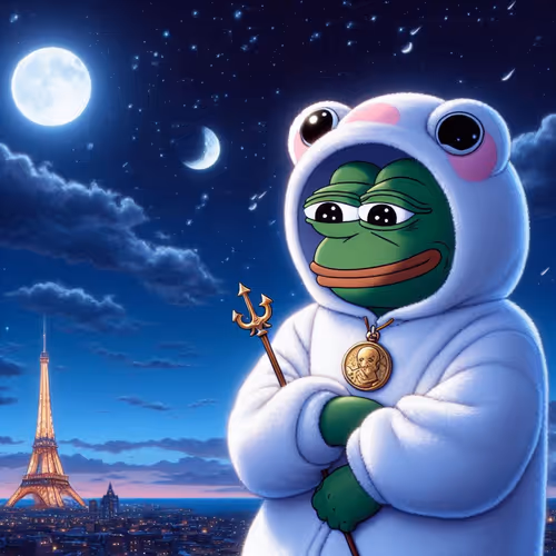 Night patrol