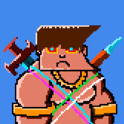 514