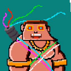 2904