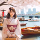 TokyoGirldCollection