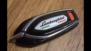 lambokeys