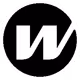 $W