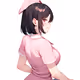 JIRORI