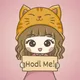 Hodl Me!
