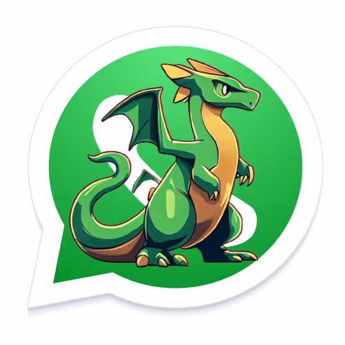 Charizapp