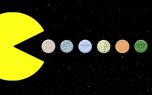 pacmoonia