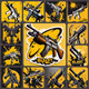 BLAST PREMIER: WEAPONS