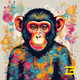 Blast.Monkey