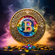 Super Blast Coin