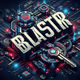 Blast-R