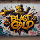 blast gold ai