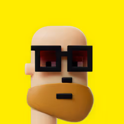 6319