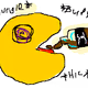 pekmewn ($PEK)