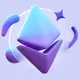 Ethereum Supremacy