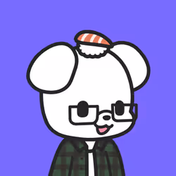 7321