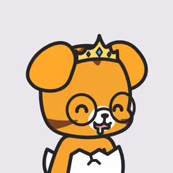 7093