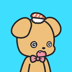 Bono Bears #2312