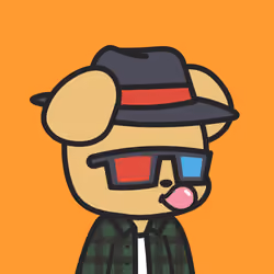 Bono Bears #1849
