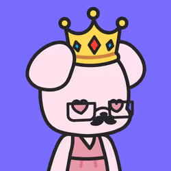 8567