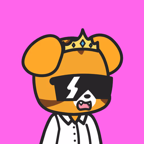 Item #300 Media