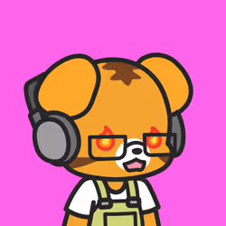3427