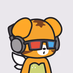 7382
