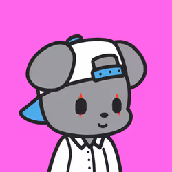 715