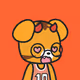 9990