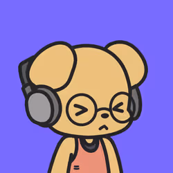 8600