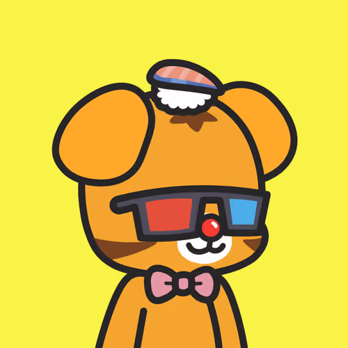Bono Bears #6216