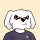 A BoDoggo on Blast