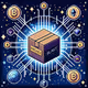 PACKEX