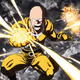 BlastPunchMan