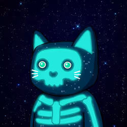 Mutancats #344