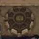 Fallout