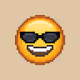 Smiley pac