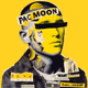 Pacmoonboys