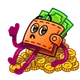 Blast Boss Legends