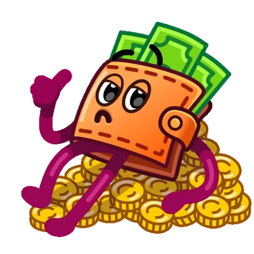 Blast Boss Legends