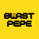 PEPE BLAST