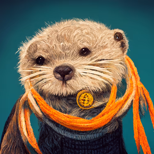 OTTER