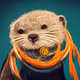 OTTER