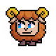 14