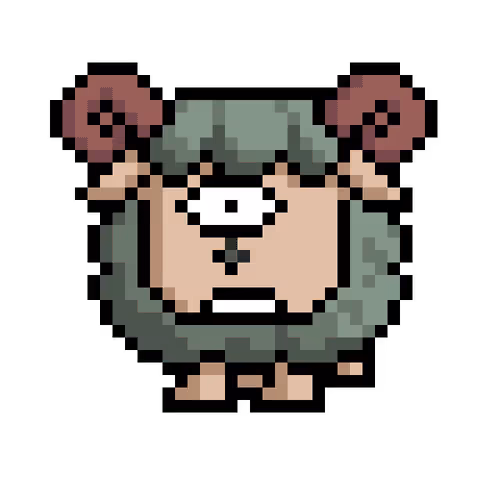 Item #31 Media