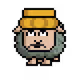 64