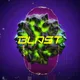 Blast Blast Blast