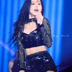 JISOO #4