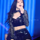 JISOO
